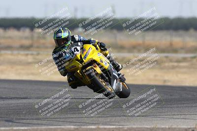 media/Jun-21-2024-CRA (Fri) [[52265281ca]]/Racer 2/Sweeper/